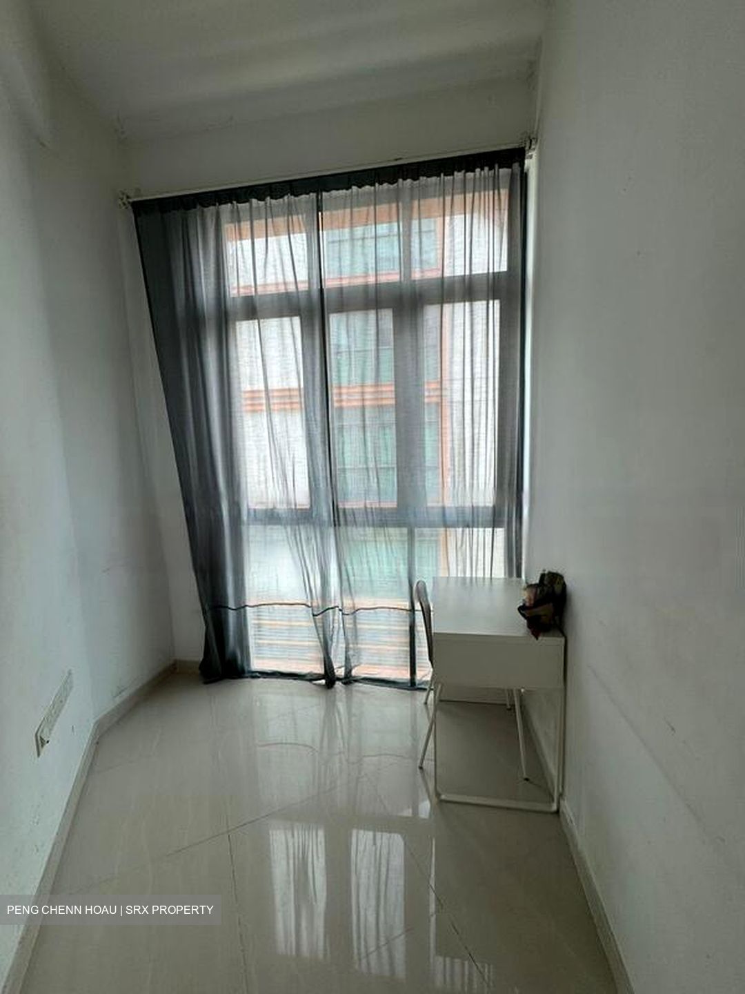 Floraview (D20), Apartment #626024141